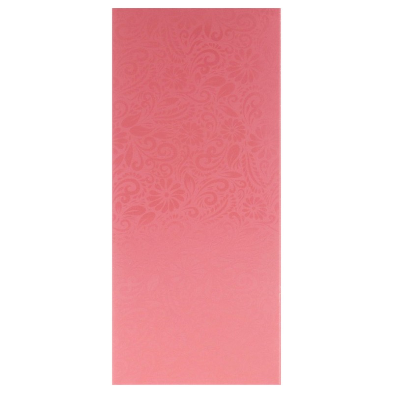 Risala Lahn Alward for Women - 2.5 oz EDP Spray