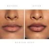 Fenty Beauty Gloss Bomb Universal Plumper Color Lemon Lava