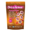 Drizzilicious Very Berry 2 x 113g
