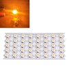 LED Chip Bulb High Brightness Energy Saving DIY Lamp Beads