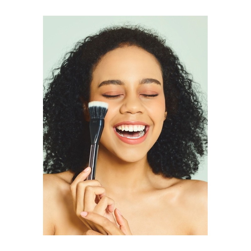 007 Highlighter Brush / 007 하이라이터 브러쉬