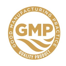 PET SUPPLEMENTS & NUTRITION LLC cat itching Pills - CAT Ultra Vitamins - Essential Minerals and NUTRIENTS - Immune Support - Hair and Coat Health - Minerals for Cats - 2 Bottles (180 Chewable Tablets)