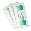 Collagen Act, Integratore Alimentare con Collagene, 10 Bustine