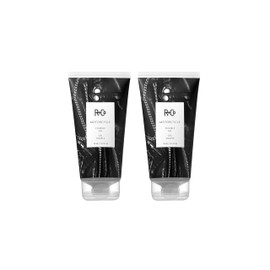 R+Co Motorcycle Flexible Gel | Support of a Gel with Flexibility and Shine of a Wax | Vegan & Cruelty-Free | 5.0 oz | Pack of 2
