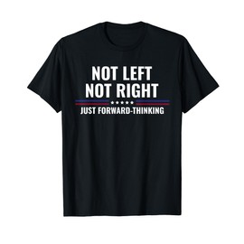 Judge Meme Quote T-Shirt