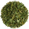 Spinach Dried Leaf Flakes - 100g