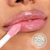 Covergirl Brillo De Labios Clean Fresh Yummy Plumper, 800 Mi