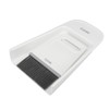 Mini Dustpan Brush Set Broom Dustpan Brush Small Dust Pan