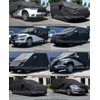 Car Cover fits 2019 2020 2021 2022 2023 2024 2025