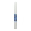 Ideal H2O Premium Pleated Sediment Filter 2 in x 20