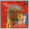 Gregorian Christmas