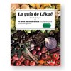 Lékué - Astuccio per cottura a vapore 600 ml