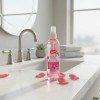 Jaloma Tónico Agua De Rosas Antioxidante 250ml Piel Mixta