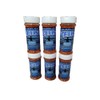 Zeus Salt-free Traditional Greek Seasoning (6 Pack)