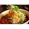 HCG MAMA Top Ramen Instant Noodles With Chopsticks, Mama Party