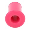 12pcs Cupcake Corer Tools Silicone Reusable Safe Cupcake Hole Cutter
