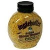 Inglehoffer Dijon Stone Ground Mustard With Red Wine & Herb (6x10.25oz)