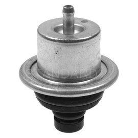 Standard Motor Products PR467 Fuel Injection Pressure Regulator