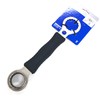 NOGUCHI BB Tool [YC-307BB] Compatible with 9000/BBR60