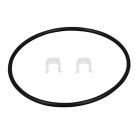 OCPTY fits for Fuel Pump Electric Replacement Module Assembly fits 14-08 for Scion xD L4-1.8L18-06 for Toyota Yaris L4-1.5L SP9031M