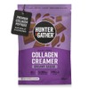 Hunter & Gather Collagen Creamer for Coffee, 300g, Creamy Cacao