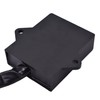 Silscvtt CDI Box Replacement for Yamaha Big Bear 350 YFM350FW