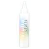 ululis Urlis Rainbow Inner Repair Water Treatment, 5.3 fl oz