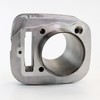 NICHE 348cc Engine Piston Cylinder Top End Kit for Yamaha