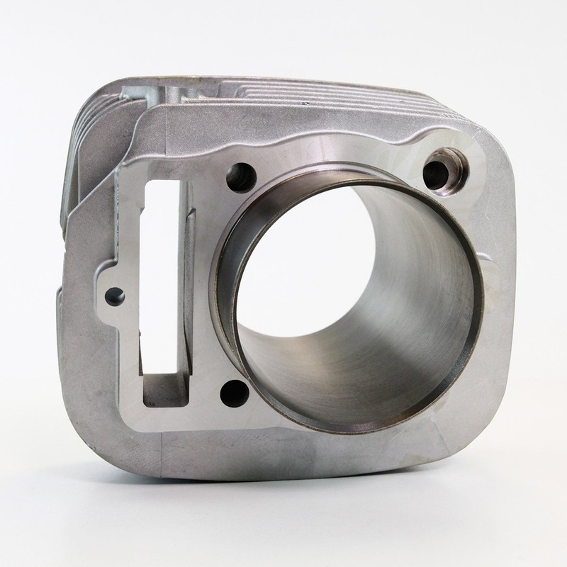 NICHE 348cc Engine Piston Cylinder Top End Kit for Yamaha