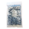 Desiccant Silica Gel, Convenient Dehumidifier for Daily Use (Silica Gel