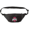 Ohio State University Waist Bag OSU Hip Pack for Men