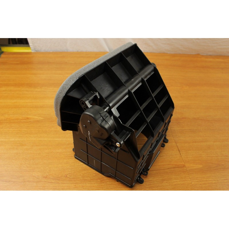 Mopar Dodge Ram 1500-5500 Air Recirculation Blend Door Housing OEM