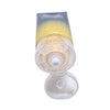 Arete Warming Recovery Cream Sports Cream 100ml / 아레떼 워밍리커버리크림
