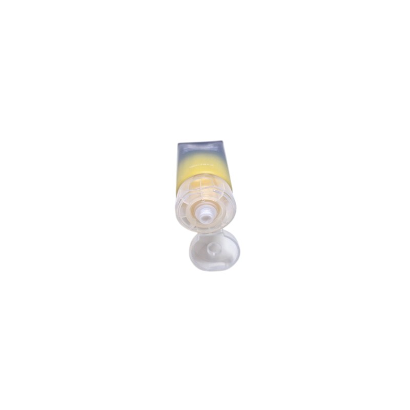 Arete Warming Recovery Cream Sports Cream 100ml / 아레떼 워밍리커버리크림