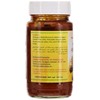 Priya, Mango Ginger (Curcuma Amada) Pickle, 300 Grams(gm)