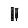 Korres Corrective Foundation SPF15 Corrective Make-up ACF4 with Activated Carbon