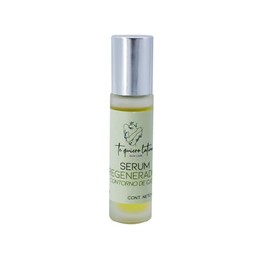 TQL | Contorno de ojos reparador | Serum | Skincare | Arrugas y envejecimiento prematuro | Hidrata y humecta la piel del contorno de ojos | Tubo 10 ml