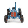 Universal Hobbies Fordson Dexta - 1958