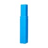 PH PandaHall 30 Size Mandrels, Stainless Steel Mandrel Dowels for