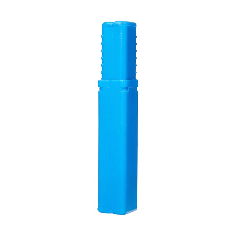 PH PandaHall 30 Size Mandrels, Stainless Steel Mandrel Dowels for