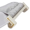 keeeper Iwona Baby Bath Net Suitable for keeeper Baby Bath