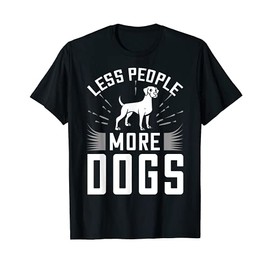 German Shorthaired Pointer Dog Puppies Owner Lover T-Shirt