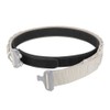 KRYDEX Inner Belt Tactical Belt Accessory for Use Belt 1.5