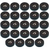 Adam Hall Hardware 4906 M24 AH - Set of 24
