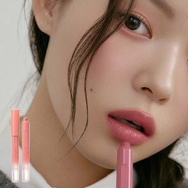 Peripera [Peripera]Slip On My Lip (3 colors)