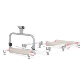 Minoura Moz-Roller FS