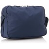 Anello Grande COCOON GTS1081 Shoulder Bag, NV