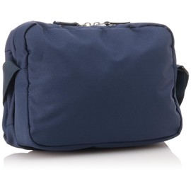 Anello Grande COCOON GTS1081 Shoulder Bag, NV