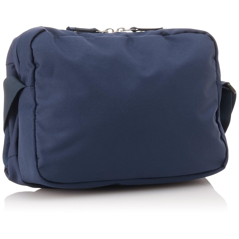 Anello Grande COCOON GTS1081 Shoulder Bag, NV
