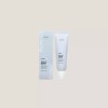 Alsu-eobseum 웨이크업 프라이머 모이스처 50ml 2개 Wake Up Primer Moisture 50ml 2pcs